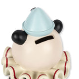 Konges Sløjd A/S Decoratie panda