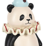 Konges Sløjd A/S Decoratie panda