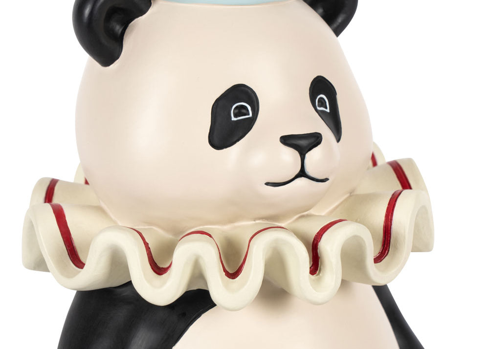 Konges Sløjd A/S Decoratie panda