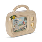 Konges Sløjd A/S Muziekspeeltjes lemon