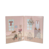 Konges Sløjd A/S Creatief Spelen multi