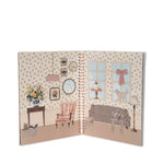 Konges Sløjd A/S Creatief Spelen multi