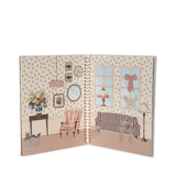 Konges Sløjd A/S Creatief Spelen multi