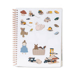 Konges Sløjd A/S Creatief Spelen multi