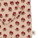 Konges Sløjd A/S Jersey Shirts ruby rose