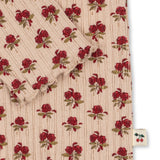 Konges Sløjd A/S Jersey Shirts ruby rose