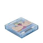 Konges Sløjd A/S Creatieve Accessoires blue