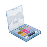 Konges Sløjd A/S Creatieve Accessoires blue