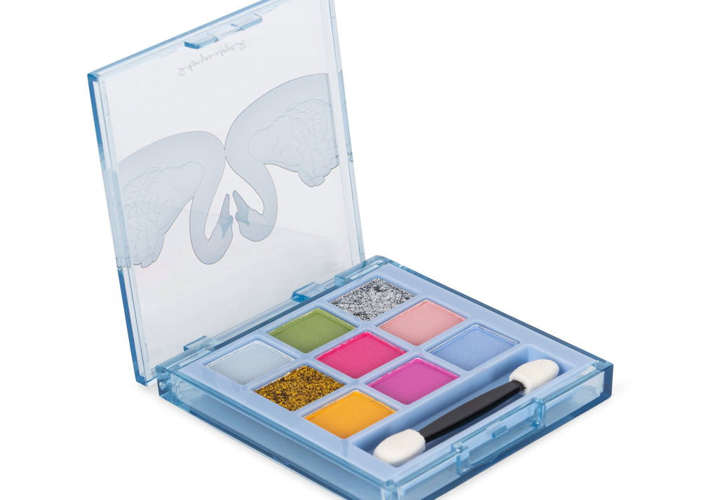 Konges Sløjd A/S Creatieve Accessoires blue