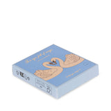 Konges Sløjd A/S Creatieve Accessoires blue