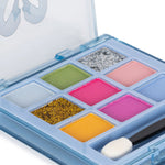 Konges Sløjd A/S Creatieve Accessoires blue