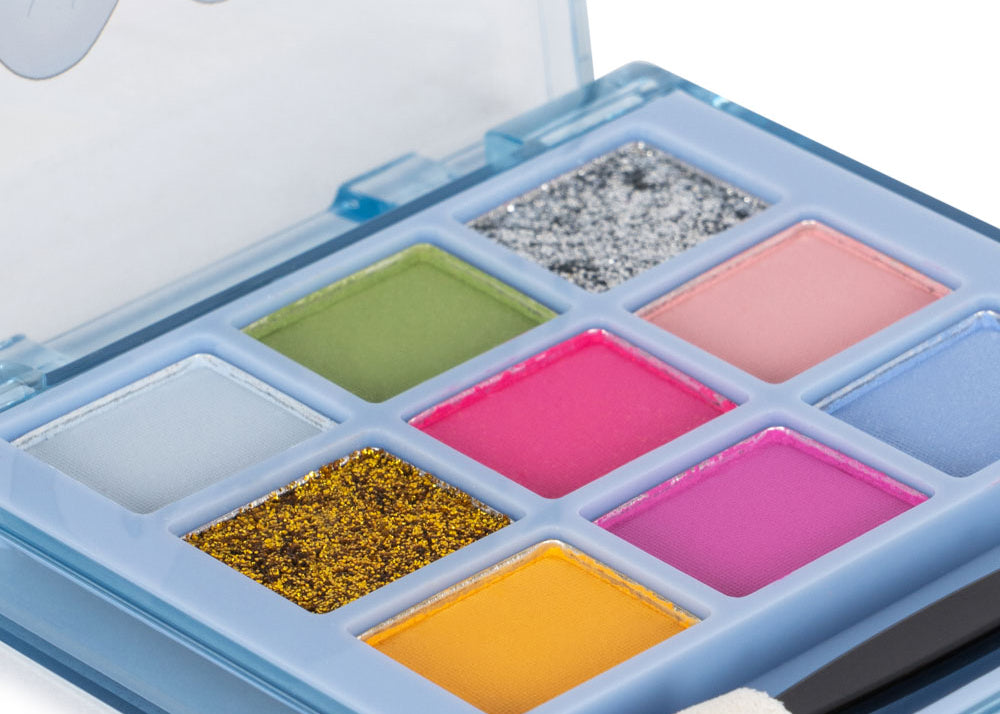 Konges Sløjd A/S Creatieve Accessoires blue