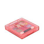 Konges Sløjd A/S Creatieve Accessoires pink