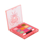 Konges Sløjd A/S Creatieve Accessoires pink