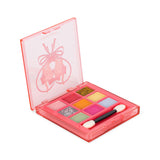 Konges Sløjd A/S Creatieve Accessoires pink