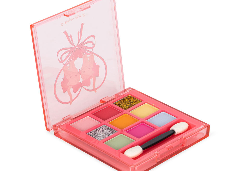 Konges Sløjd A/S Creatieve Accessoires pink