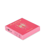 Konges Sløjd A/S Creatieve Accessoires pink