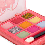 Konges Sløjd A/S Creatieve Accessoires pink