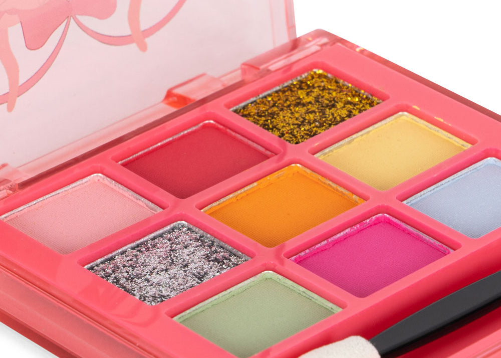 Konges Sløjd A/S Creatieve Accessoires pink