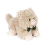 Konges Sløjd A/S Knuffeldieren multi