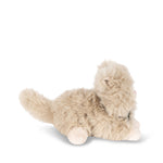 Konges Sløjd A/S Knuffeldieren multi