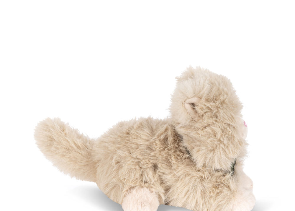 Konges Sløjd A/S Knuffeldieren multi