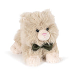 Konges Sløjd A/S Knuffeldieren multi