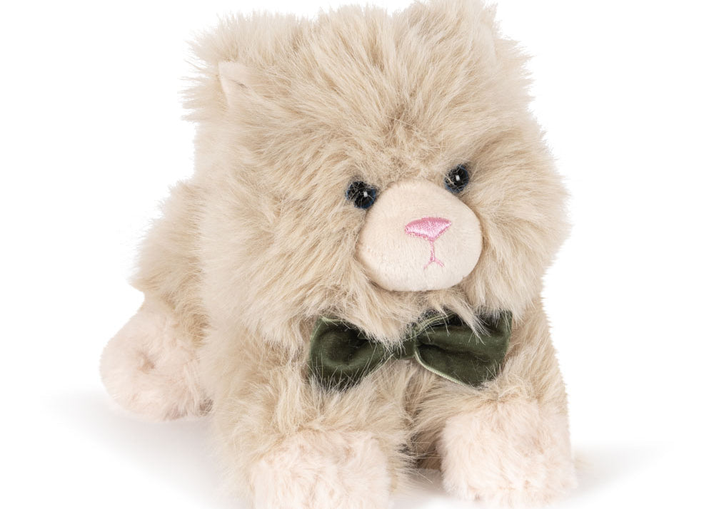 Konges Sløjd A/S Knuffeldieren multi