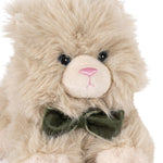 Konges Sløjd A/S Knuffeldieren multi