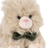 Konges Sløjd A/S Knuffeldieren multi