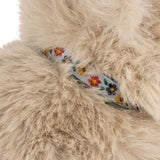 Konges Sløjd A/S Knuffeldieren multi