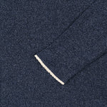 Konges Sløjd A/S Jersey Shirts mood indigo