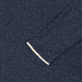 Konges Sløjd A/S Jersey Shirts mood indigo