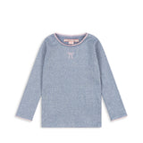 Konges Sløjd A/S Jersey Shirts purple impression