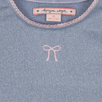 Konges Sløjd A/S Jersey Shirts purple impression