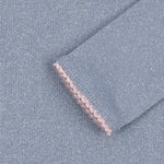 Konges Sløjd A/S Jersey Shirts purple impression