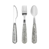 Konges Sløjd A/S Servies sparkling blue