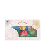 Konges Sløjd A/S Creatief Spelen multi