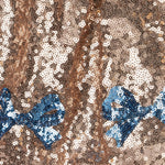 Konges Sløjd A/S WOVEN DRESSES brazillian sand