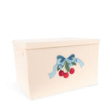 Konges Sløjd A/S Opslag cherry bow