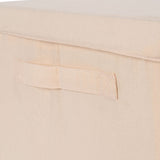 Konges Sløjd A/S Opslag cherry bow