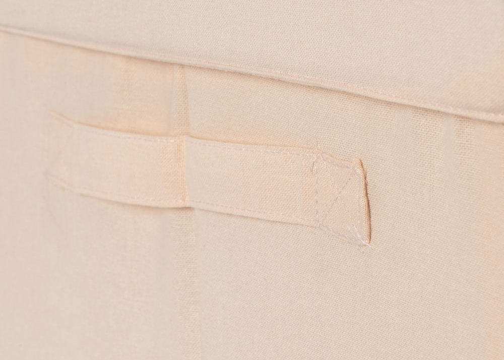 Konges Sløjd A/S Opslag cherry bow