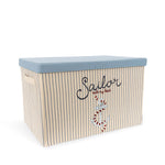 Konges Sløjd A/S Opslag sailor