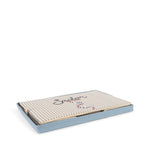 Konges Sløjd A/S Opslag sailor