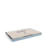 Konges Sløjd A/S Opslag sailor