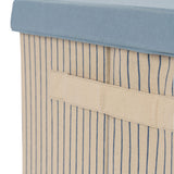 Konges Sløjd A/S Opslag sailor