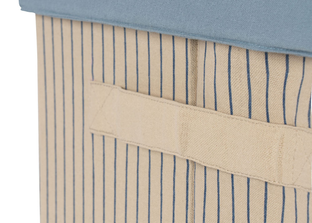 Konges Sløjd A/S Opslag sailor