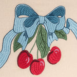 Konges Sløjd A/S Opslag cherry