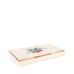 Konges Sløjd A/S Opslag cherry