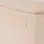 Konges Sløjd A/S Opslag cherry